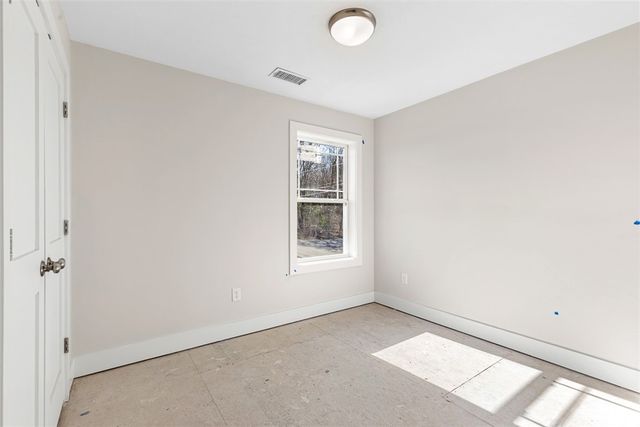 3 Trinity Way, Johnston, RI 02919