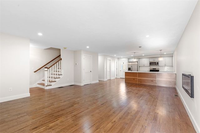 3 Trinity Way, Johnston, RI 02919