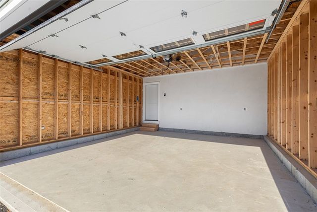 3 Trinity Way, Johnston, RI 02919