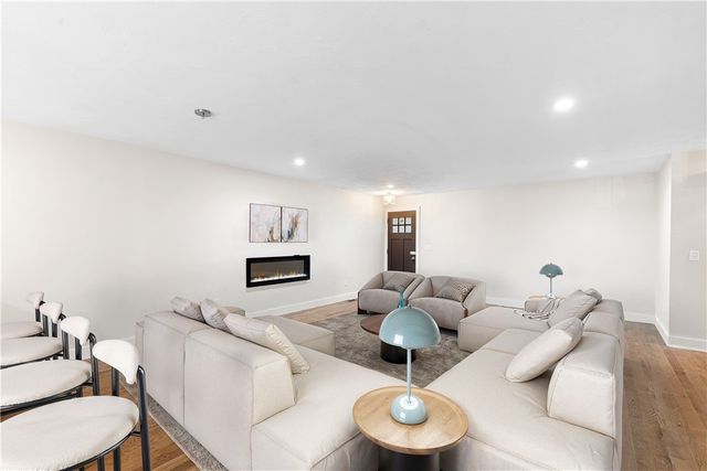 3 Trinity Way, Johnston, RI 02919