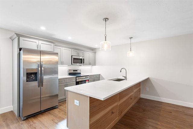 3 Trinity Way, Johnston, RI 02919