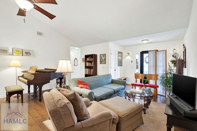 120 Four Oaks Court, Rincon, GA 31326