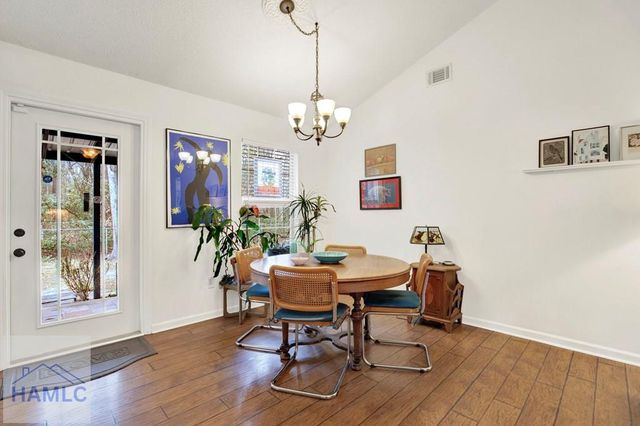 120 Four Oaks Court, Rincon, GA 31326