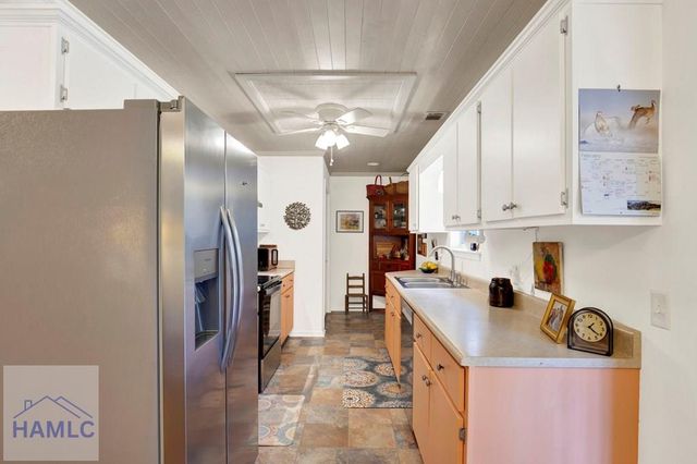 120 Four Oaks Court, Rincon, GA 31326