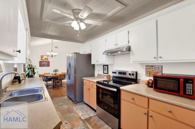 120 Four Oaks Court, Rincon, GA 31326