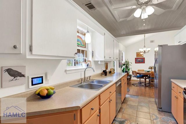 120 Four Oaks Court, Rincon, GA 31326