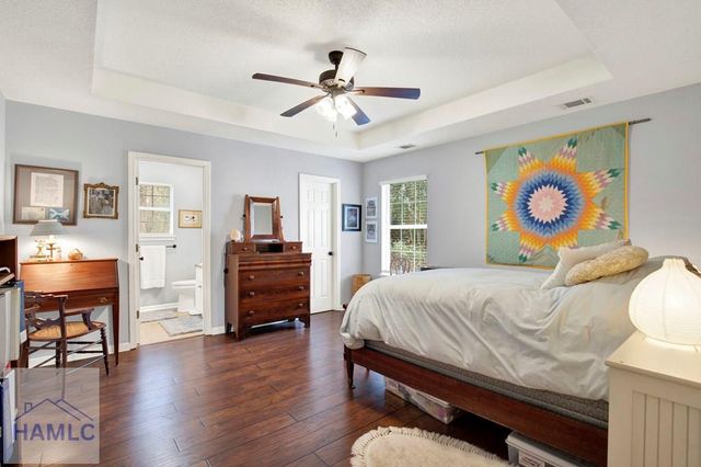 120 Four Oaks Court, Rincon, GA 31326