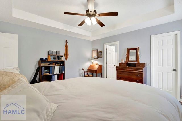 120 Four Oaks Court, Rincon, GA 31326