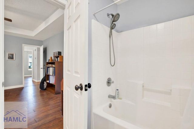 120 Four Oaks Court, Rincon, GA 31326