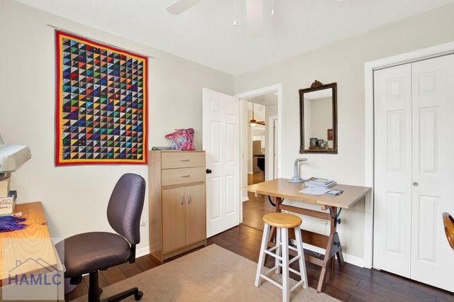 120 Four Oaks Court, Rincon, GA 31326