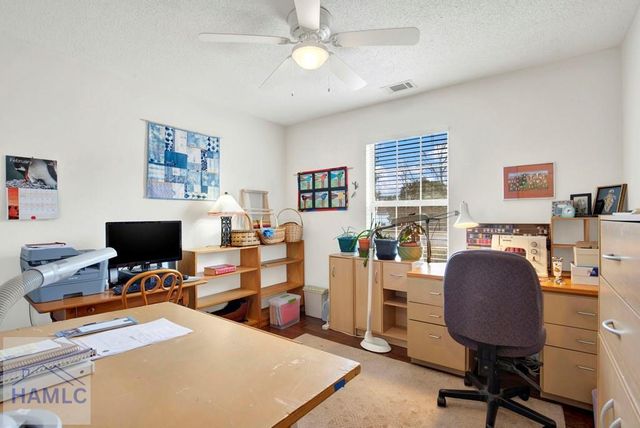 120 Four Oaks Court, Rincon, GA 31326