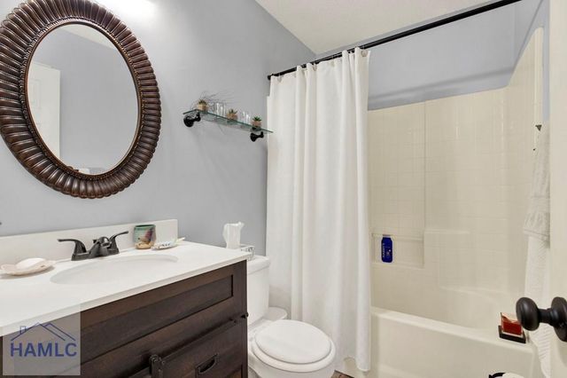 120 Four Oaks Court, Rincon, GA 31326