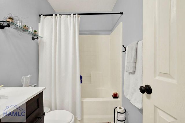 120 Four Oaks Court, Rincon, GA 31326