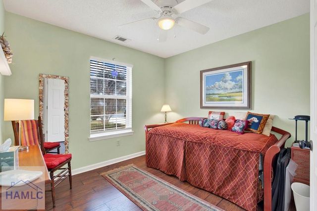 120 Four Oaks Court, Rincon, GA 31326