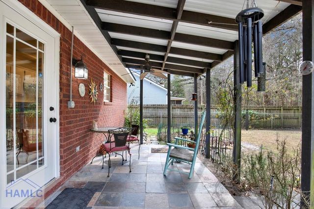 120 Four Oaks Court, Rincon, GA 31326