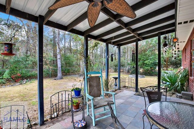 120 Four Oaks Court, Rincon, GA 31326