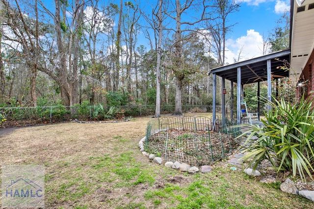 120 Four Oaks Court, Rincon, GA 31326