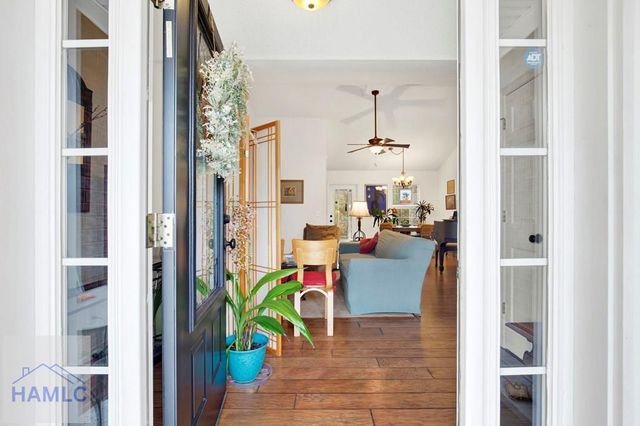 120 Four Oaks Court, Rincon, GA 31326