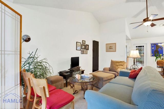 120 Four Oaks Court, Rincon, GA 31326