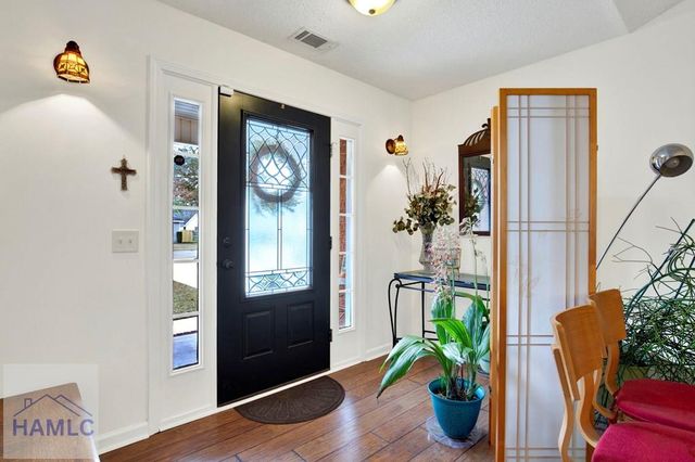 120 Four Oaks Court, Rincon, GA 31326