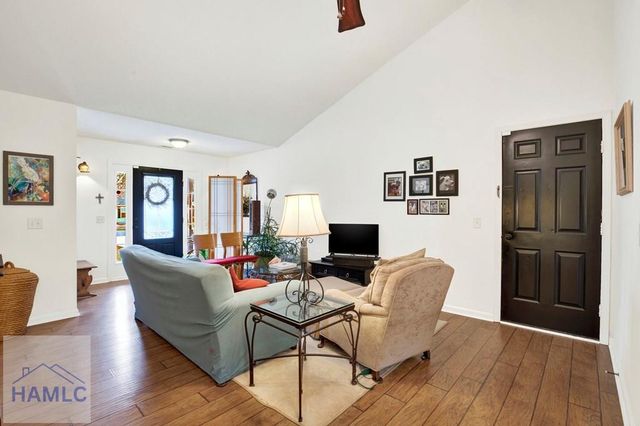 120 Four Oaks Court, Rincon, GA 31326