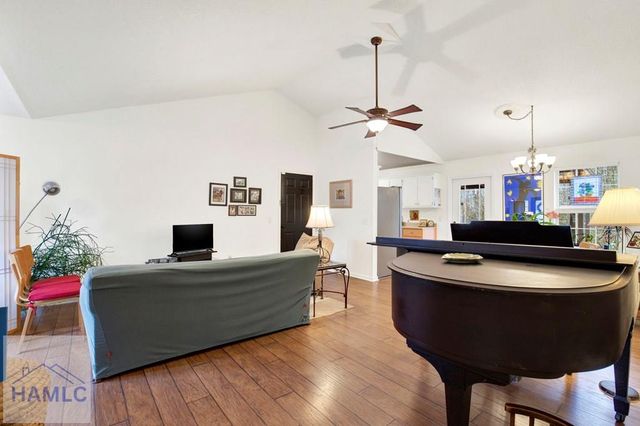 120 Four Oaks Court, Rincon, GA 31326