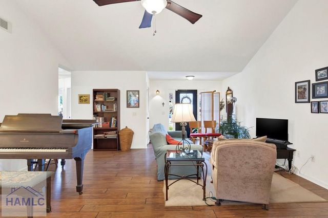 120 Four Oaks Court, Rincon, GA 31326