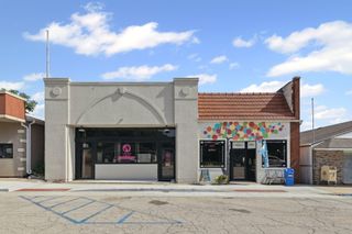113/115 E BROADWAY, Ashland, MO 65010