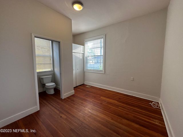 1824 PERRY Place, Jacksonville, FL 32207
