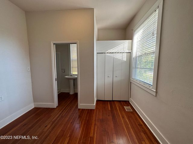 1824 PERRY Place, Jacksonville, FL 32207