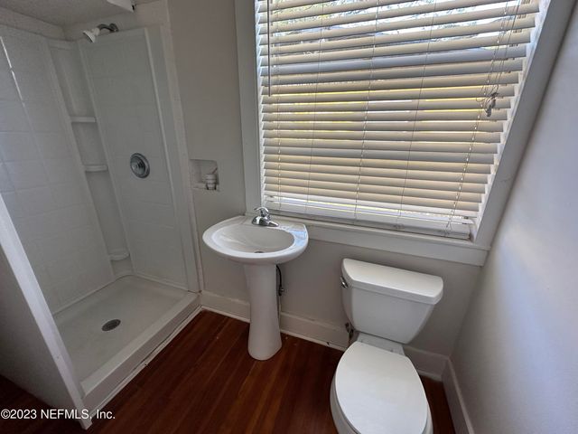 1824 PERRY Place, Jacksonville, FL 32207