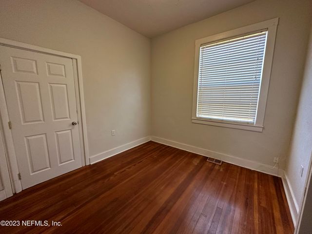 1824 PERRY Place, Jacksonville, FL 32207