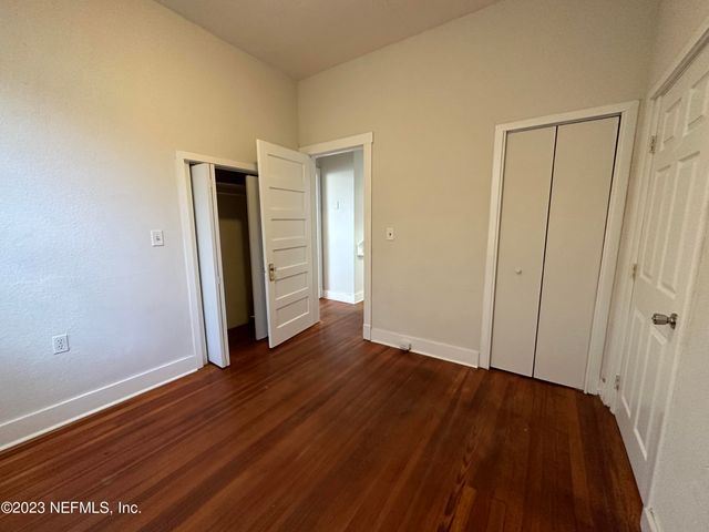 1824 PERRY Place, Jacksonville, FL 32207