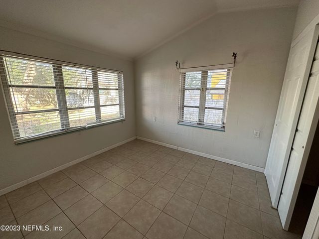 1824 PERRY Place, Jacksonville, FL 32207