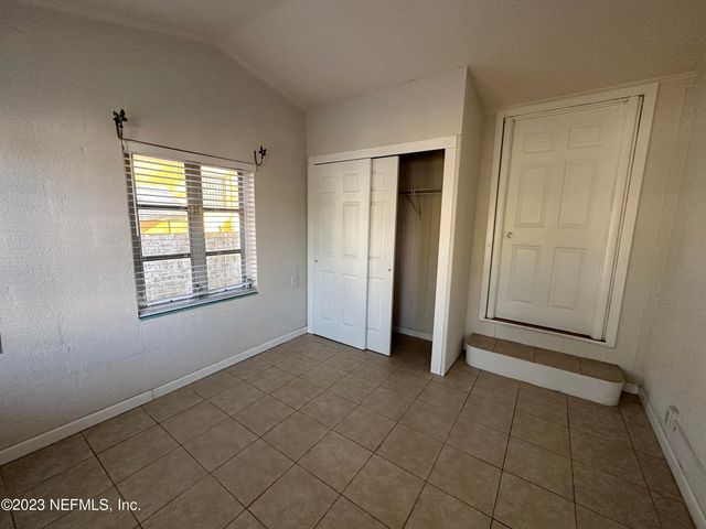 1824 PERRY Place, Jacksonville, FL 32207