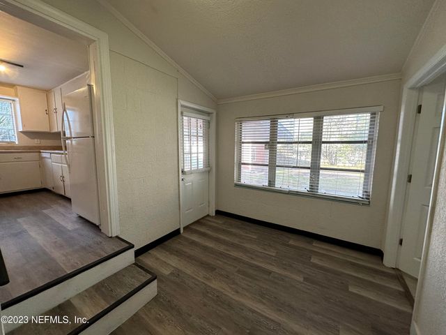 1824 PERRY Place, Jacksonville, FL 32207