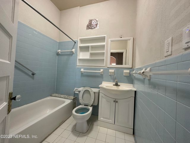 1824 PERRY Place, Jacksonville, FL 32207