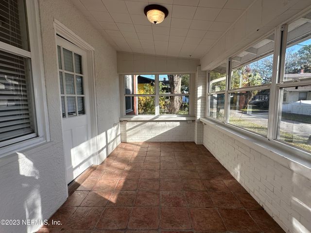1824 PERRY Place, Jacksonville, FL 32207