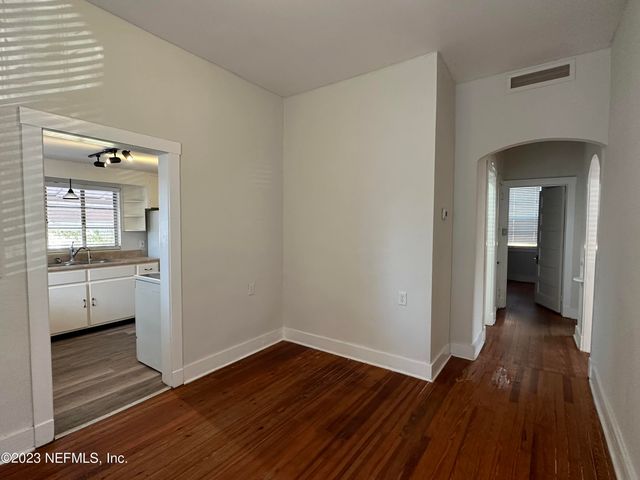1824 PERRY Place, Jacksonville, FL 32207