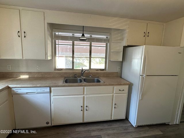1824 PERRY Place, Jacksonville, FL 32207