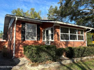 1824 PERRY Place, Jacksonville, FL 32207