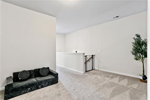 611 Blaven Street, Cartersville, GA 30121