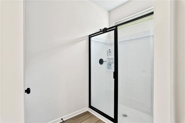 611 Blaven Street, Cartersville, GA 30121