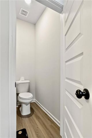 611 Blaven Street, Cartersville, GA 30121