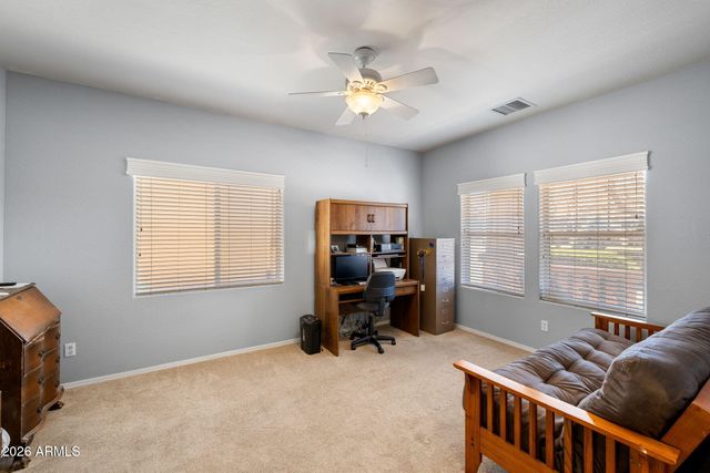 13054 E Tijuana Street, Dewey, AZ 86327