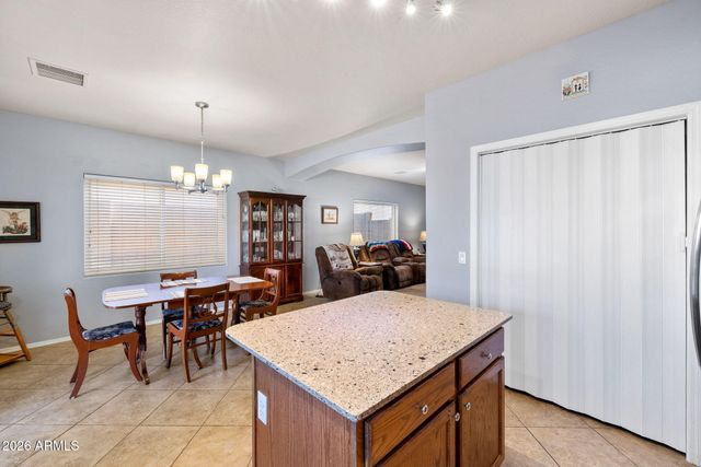 13054 E Tijuana Street, Dewey, AZ 86327