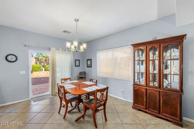 13054 E Tijuana Street, Dewey, AZ 86327