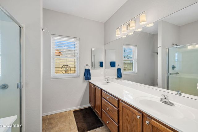 13054 E Tijuana Street, Dewey, AZ 86327