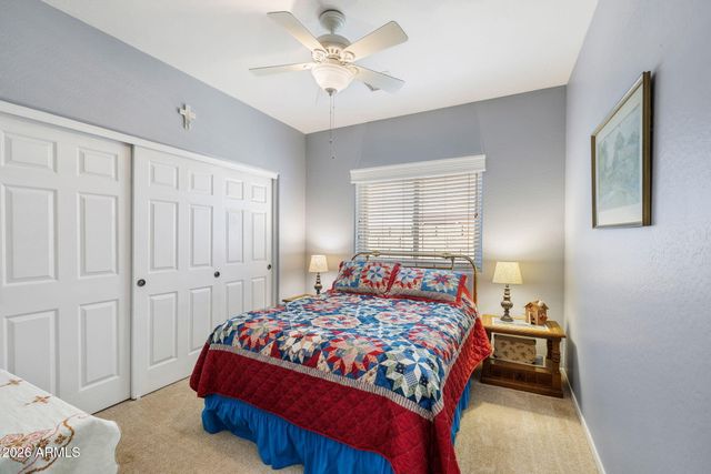 13054 E Tijuana Street, Dewey, AZ 86327