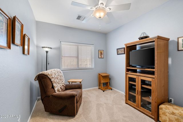 13054 E Tijuana Street, Dewey, AZ 86327